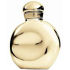Euro Price - 73.15. RRP Euros - 73.14.