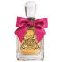 Euro Price - 45.89. RRP Euros - 48.30.