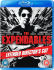 Euro Price - 11.19. RRP Euros - 27.59.