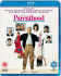 Euro Price - 12.15. RRP Euros - 20.69.