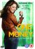 Euro Price - 8.05. RRP Euros - 27.59.
