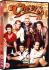 Euro Price - 13.85. RRP Euros - 34.49.