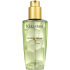 Euro Price - 40.29. RRP Euros - 50.37.