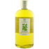 Euro Price - 20.99. RRP Euros - 30.36.
