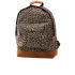 Euro Price - 34.49. RRP Euros - 34.49.