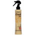 Euro Price - 9.35. RRP Euros - 10.34.