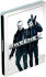 Euro Price - 14.85. RRP Euros - 41.39.