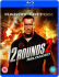 Euro Price - 9.65. RRP Euros - 30.35.