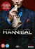 Euro Price - 18.35. RRP Euros - 41.39.