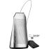Euro Price - 17.95. RRP Euros - 23.46.