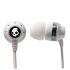Euro Price - 6.89. RRP Euros - 27.59.