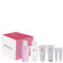 Euro Price - 50.05. RRP Euros - 50.01.