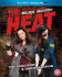 Euro Price - 9.65. RRP Euros - 38.63.