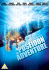Euro Price - 8.69. RRP Euros - 13.79.