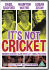 Euro Price - 13.39. RRP Euros - 17.93.