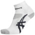 Euro Price - 13.55. RRP Euros - 19.31.