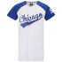 Euro Price - 13.79. RRP Euros - 40.02.