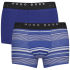 Euro Price - 48.35. RRP Euros - 48.30.