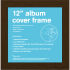 Euro Price - 17.95. RRP Euros - 17.93.