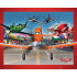 Euro Price - 3.45. RRP Euros - 4.82.