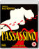 Euro Price - 18.99. RRP Euros - 27.59.