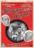 Euro Price - 13.79. RRP Euros - 13.79.