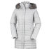 Euro Price - 86.95. RRP Euros - 193.19.
