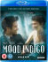 Euro Price - 24.15. RRP Euros - 34.49.