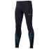 Euro Price - 35.89. RRP Euros - 55.20.