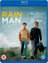 Euro Price - 22.75. RRP Euros - 27.59.