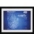 Euro Price - 23.45. RRP Euros - 23.45.