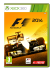 Euro Price - 34.49. RRP Euros - 62.09.