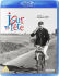Euro Price - 22.45. RRP Euros - 31.73.