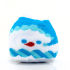Euro Price - 6.89. RRP Euros - 6.90.