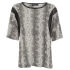 Euro Price - 8.29. RRP Euros - 20.70.