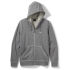 Euro Price - 41.39. RRP Euros - 75.89.