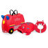 Euro Price - 68.99. RRP Euros - 99.36.