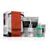 Euro Price - 69.55. RRP Euros - 77.28.