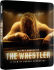 Euro Price - 13.79. RRP Euros - 27.59.