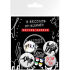 Euro Price - 4.15. RRP Euros - 4.13.