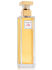 Euro Price - 48.69. RRP Euros - 75.90.