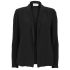 Euro Price - 178.05. RRP Euros - 178.02.