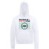 Euro Price - 31.75. RRP Euros - 31.73.