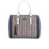Euro Price - 89.75. RRP Euros - 89.70.