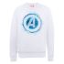 Euro Price - 28.99. RRP Euros - 28.97.