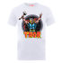 Euro Price - 19.35. RRP Euros - 19.31.