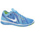 Euro Price - 111.79. RRP Euros - 131.10.