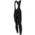 Euro Price - 124.19. RRP Euros - 138.00.
