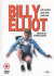 Euro Price - 9.65. RRP Euros - 21.79.