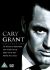 With his dashing looks, witty repartee and suave sophistication, Cary Grant has won the hearts of audiences and leading ladies alike.In 1969 he received an Honorary Academy Award in recognition of his extraordinary career and is one of the most fondly remembered stars of Hollywood's golden era.This box set includes 4 of his most cherished films.- An Affair To Remember- Kiss Them For Me- Born To Be Bad- People Will Talk.